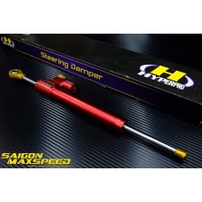 Trợ Lực HYPERPRO CSC 120mm (chính hãng)